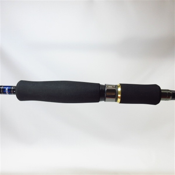 D夢墨（KG仕様）DRYYK806ML